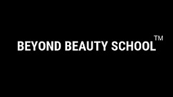 Beyond Beauty School MYWater Professional Training Workshops