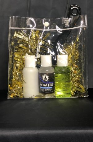 At Home MYWater™ Experience Bundle