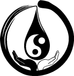 Tanya Does Hair LLC Logo