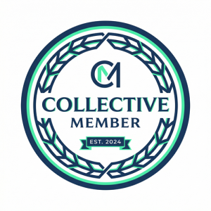 Pro Beauty Collective Member