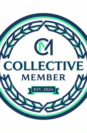 Pro Beauty Collective Member