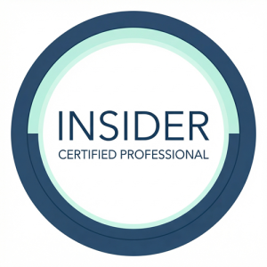 Beauty Pro Collective Insider Membership
