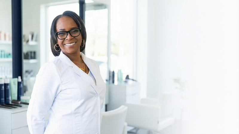 Pro Beauty Collective