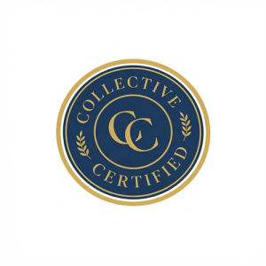 Beauty Pro Collective Certified Training Series